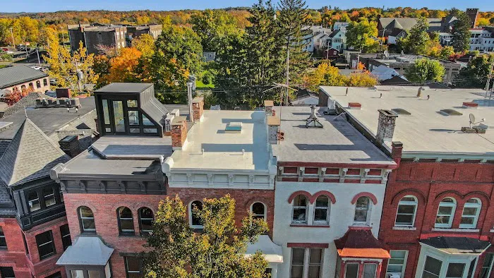 Bob Schmidt & Sons Picture 9