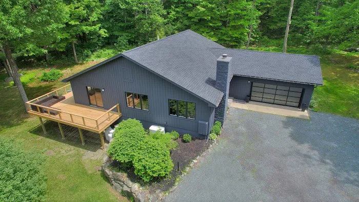 Bob Schmidt & Sons Picture 8