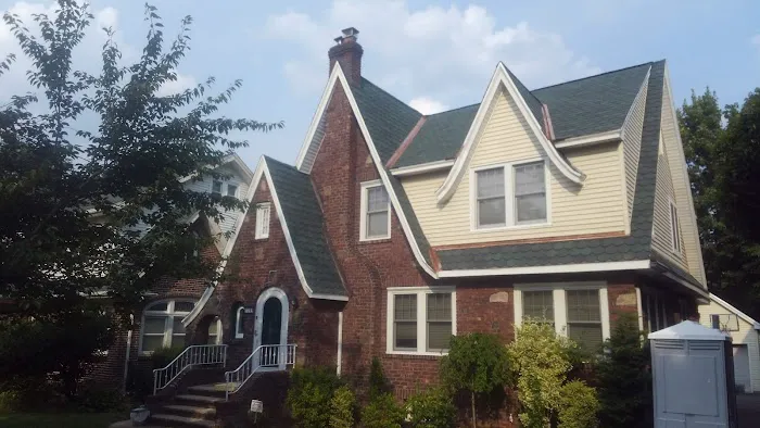 Kravitz and Son Roofing Picture 6