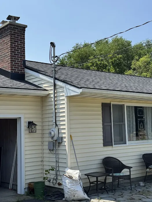 Kravitz and Son Roofing Picture 3