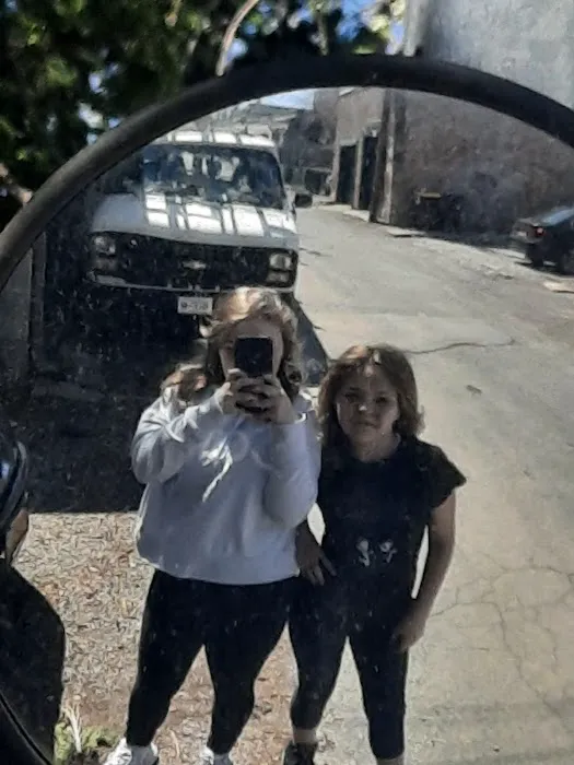 Kravitz and Son Roofing Picture 2