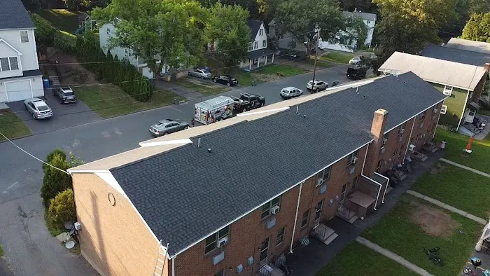 Pesantez Roofing Llc Picture 2