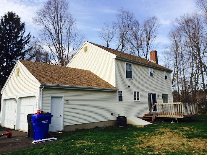 CT Home Remodelers Picture 2