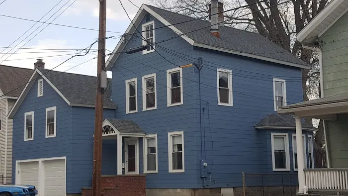 CT Home Remodelers Picture 1