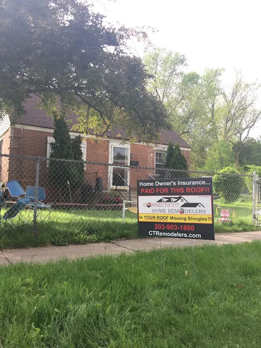 CT Home Remodelers Picture 6