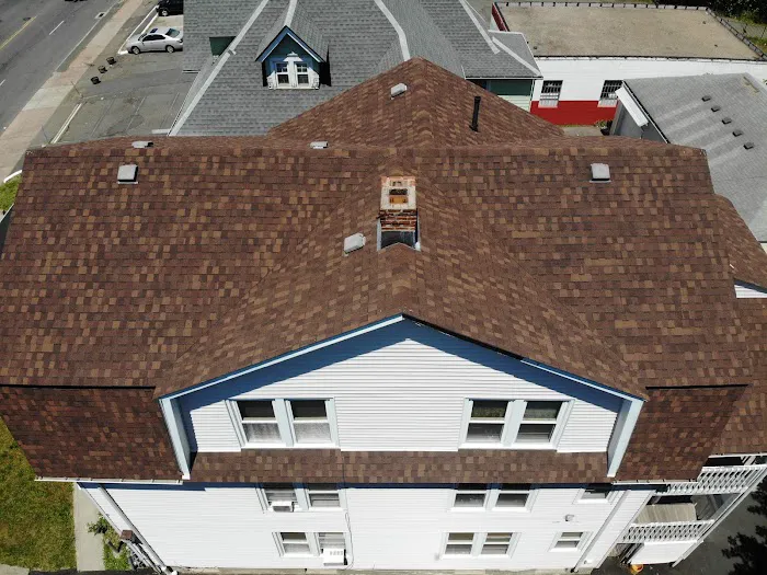 CT Home Remodelers Picture 3