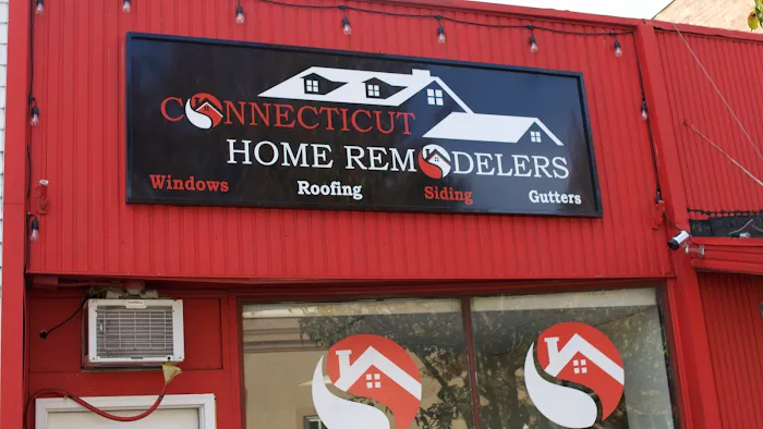 CT Home Remodelers Picture 8