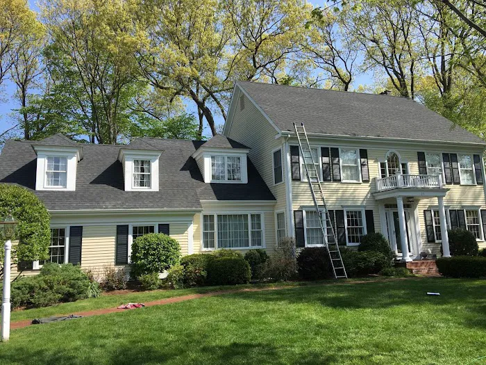 CT Home Remodelers Picture 4