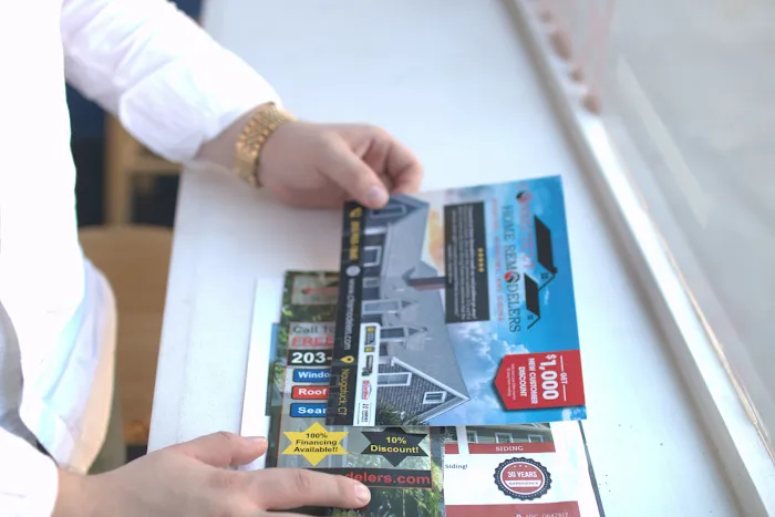 CT Home Remodelers Picture 9