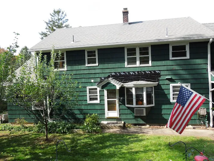 Premium Siding & Windows, LLC Picture 1