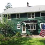 Premium Siding & Windows, LLC