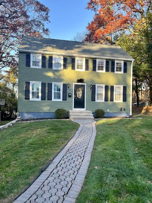 Premium Siding & Windows, LLC Picture 2