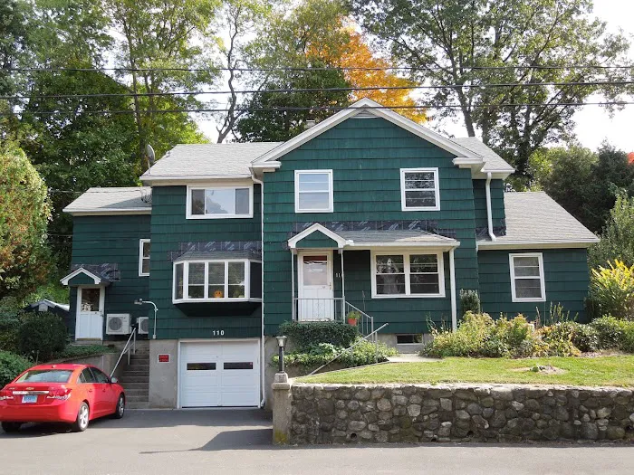 Premium Siding & Windows, LLC Picture 6