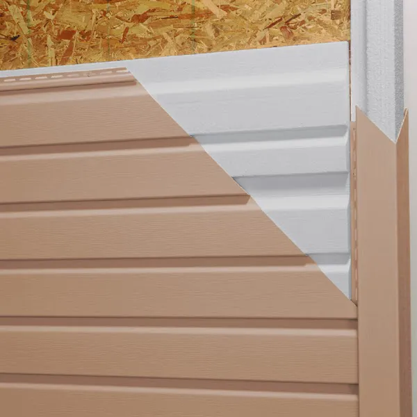 Premium Siding & Windows, LLC Picture 9