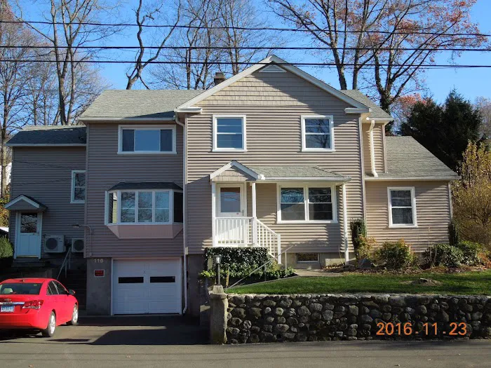 Premium Siding & Windows, LLC Picture 3