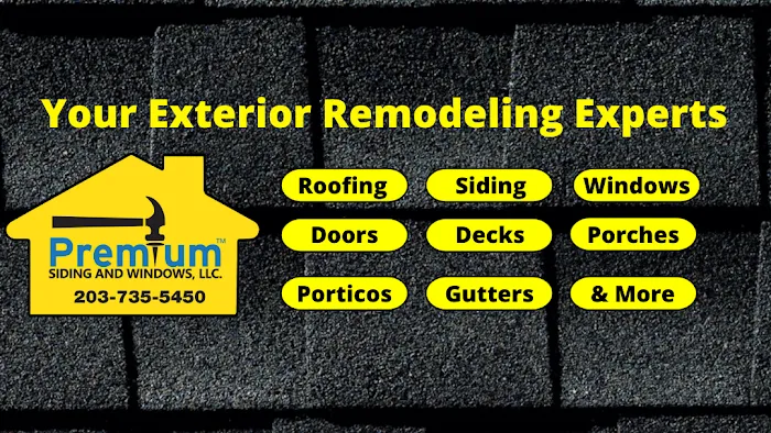 Premium Siding & Windows, LLC Picture 10