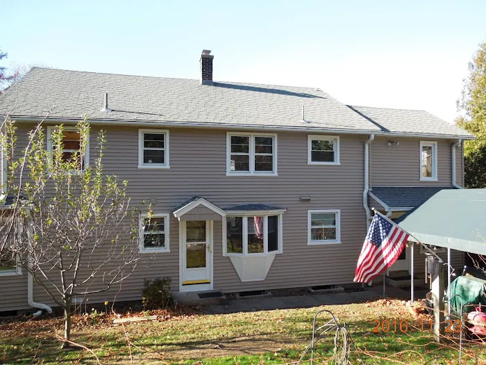 Premium Siding & Windows, LLC Picture 4