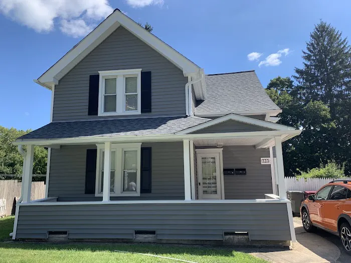 Premium Siding & Windows, LLC Picture 5