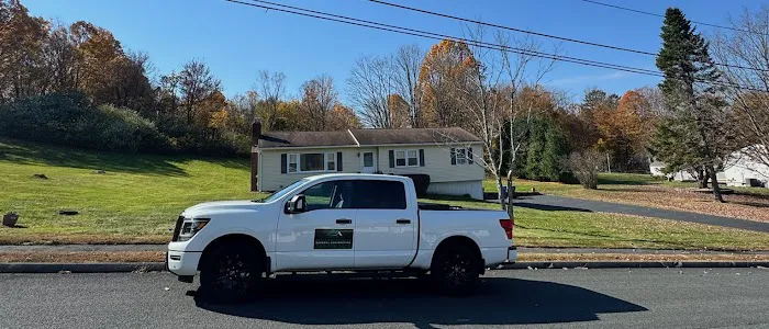 Above and Beyond LLC Picture 7