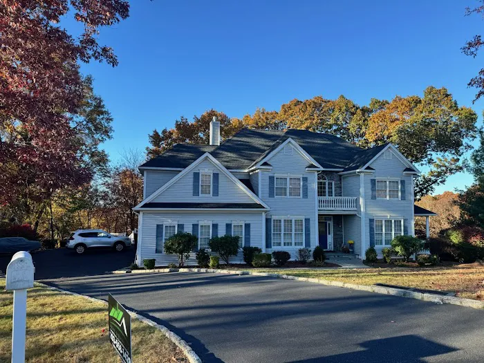 Above and Beyond LLC Picture 3