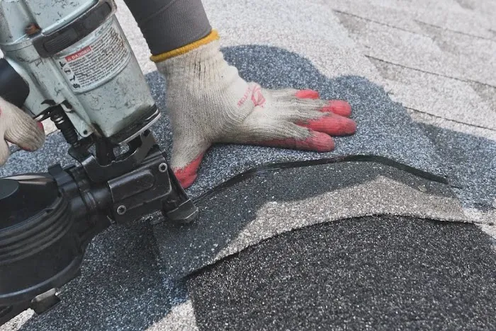 Above and Beyond LLC Picture 8