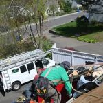 Above and Beyond LLC
