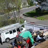 Above and Beyond LLC ico