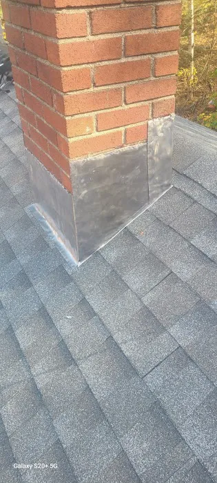 Above and Beyond LLC Picture 4