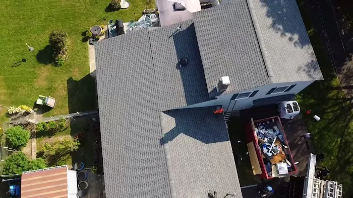 Above and Beyond LLC Picture 6