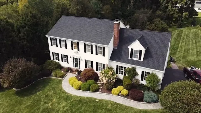 Above and Beyond LLC Picture 2