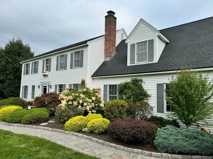 Above and Beyond LLC Picture 9