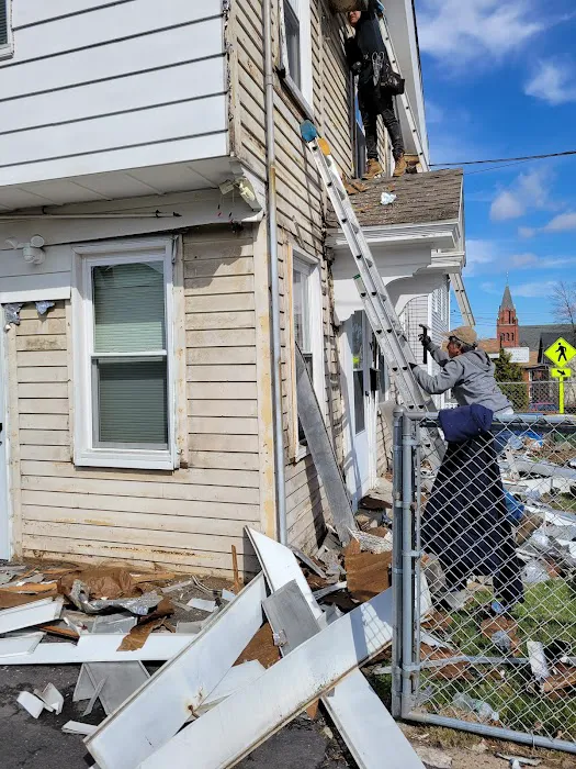 J&CBROTHERS CONSTRUCTION LLC Picture 8