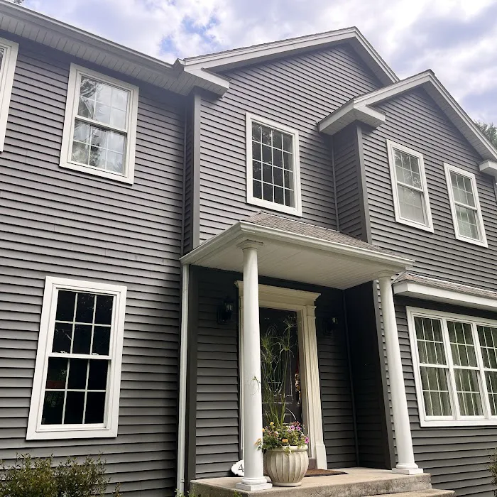 J&CBROTHERS CONSTRUCTION LLC Picture 3