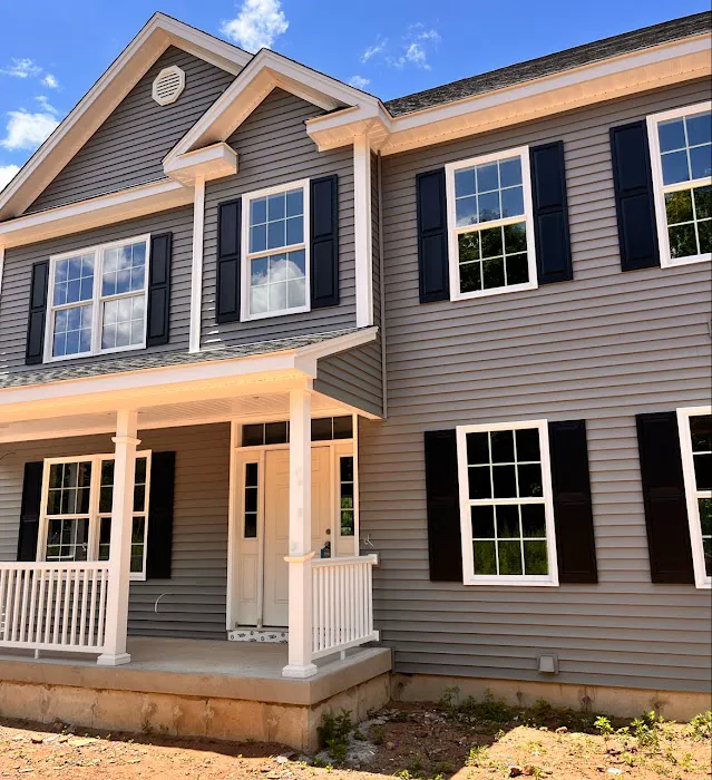 J&CBROTHERS CONSTRUCTION LLC Picture 7