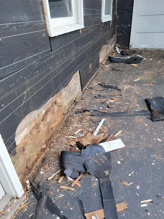 J&CBROTHERS CONSTRUCTION LLC Picture 5