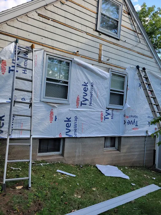 J&CBROTHERS CONSTRUCTION LLC Picture 2