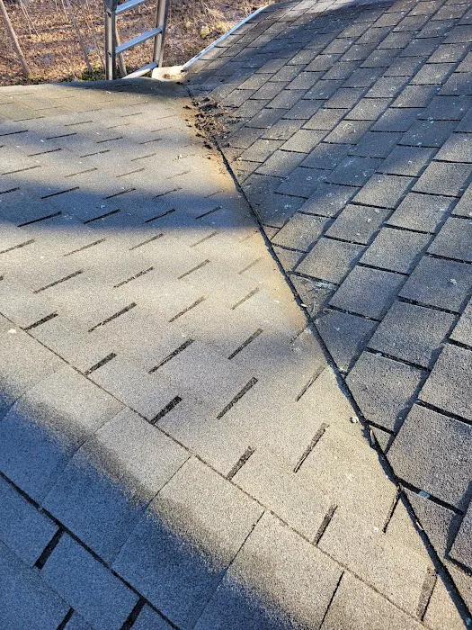 J&CBROTHERS CONSTRUCTION LLC Picture 9