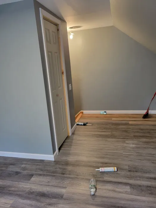 J&CBROTHERS CONSTRUCTION LLC Picture 10