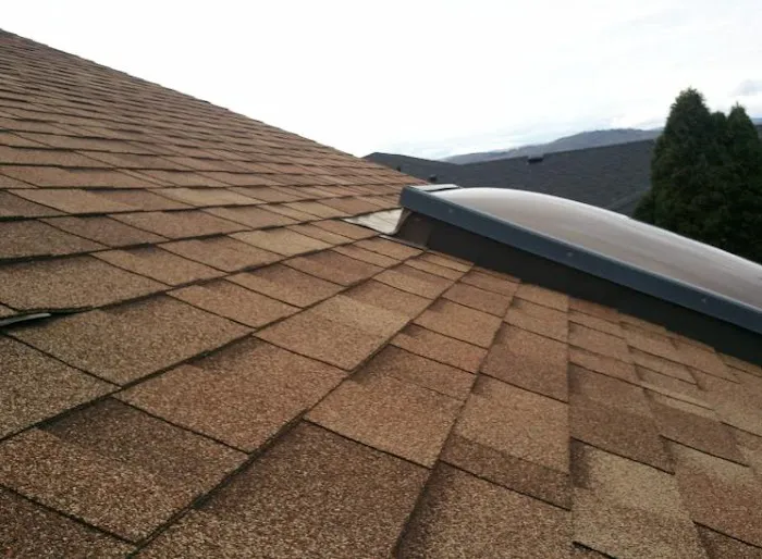 MFC Siding and Roofing LLC Picture 5