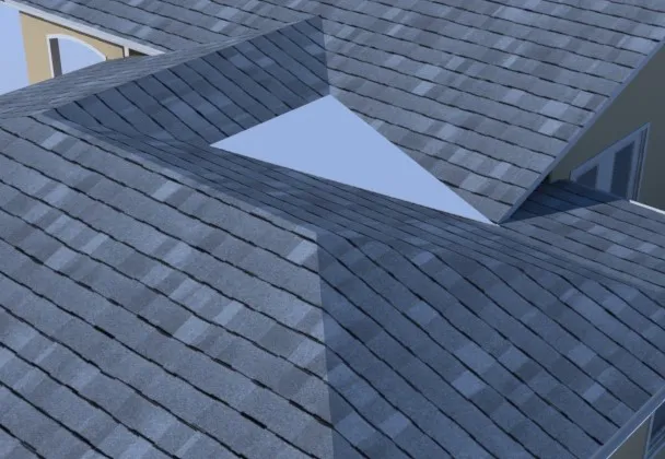 Roofing Contractor of Prospect Picture 5