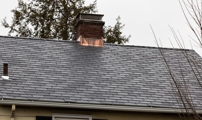 Roofing Contractor of Prospect Picture 3