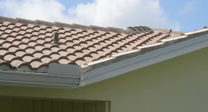 Roofing Contractor of Prospect Picture 6