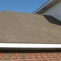 Roofing Contractor of Prospect ico