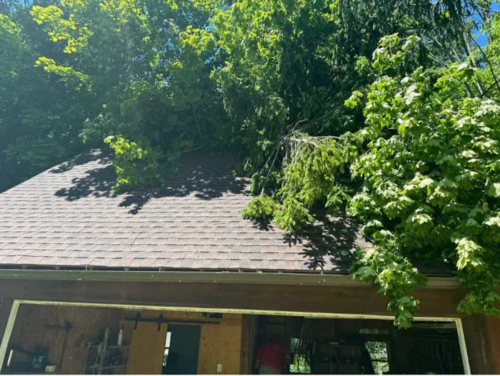Max Roofing LLC Picture 1