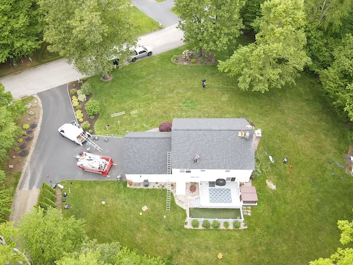 Max Roofing LLC Picture 6