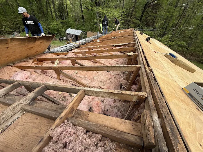 Max Roofing LLC Picture 3