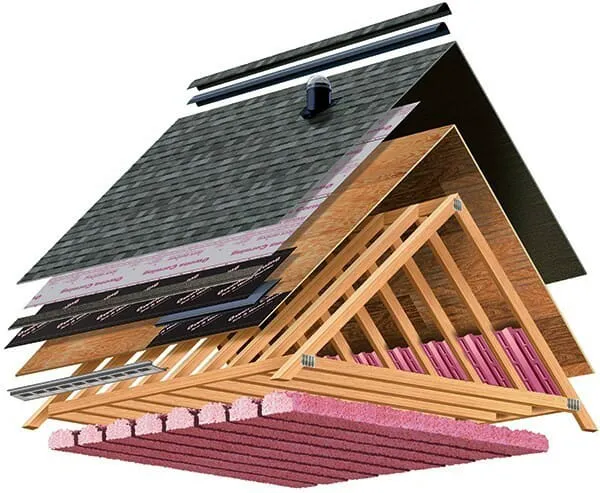 Max Roofing LLC Picture 4