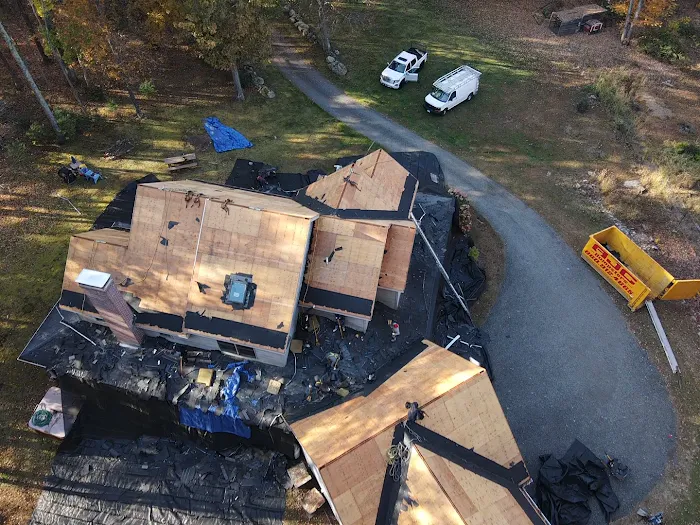 Max Roofing LLC Picture 7