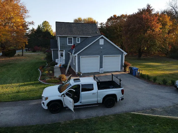 Max Roofing LLC Picture 9