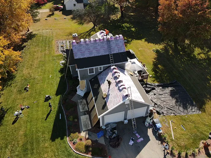 Max Roofing LLC Picture 8